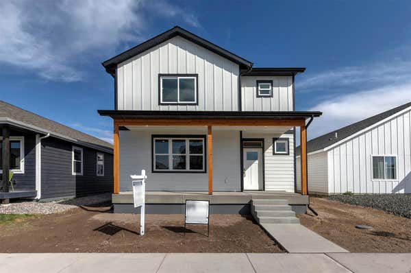 2514 FENCE LINE DR, MISSOULA, MT 59808 - Image 1