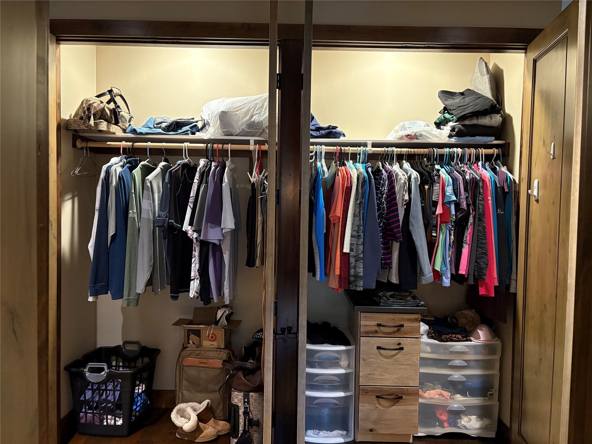 Columbia Falls, Montana, 59912, United States, ,3 BathroomsBathrooms,Residential,Active,1841309