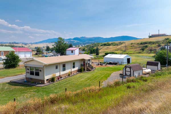 420 AUGUSTA ST, CRAIG, MT 59648 - Image 1