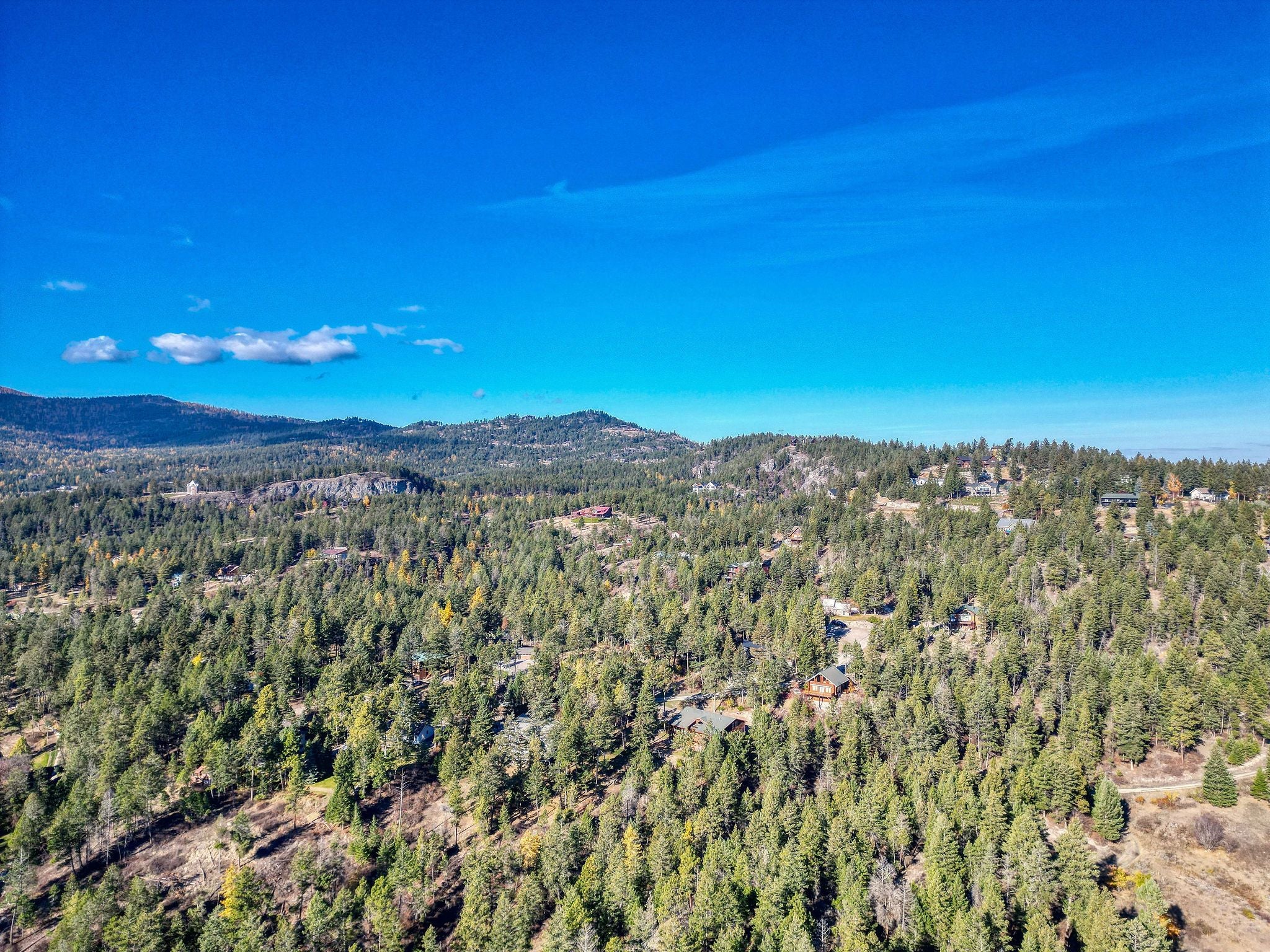 Somers, Montana, 59932, United States, 4 Bedrooms Bedrooms, ,4 BathroomsBathrooms,Residential,Active,2009840