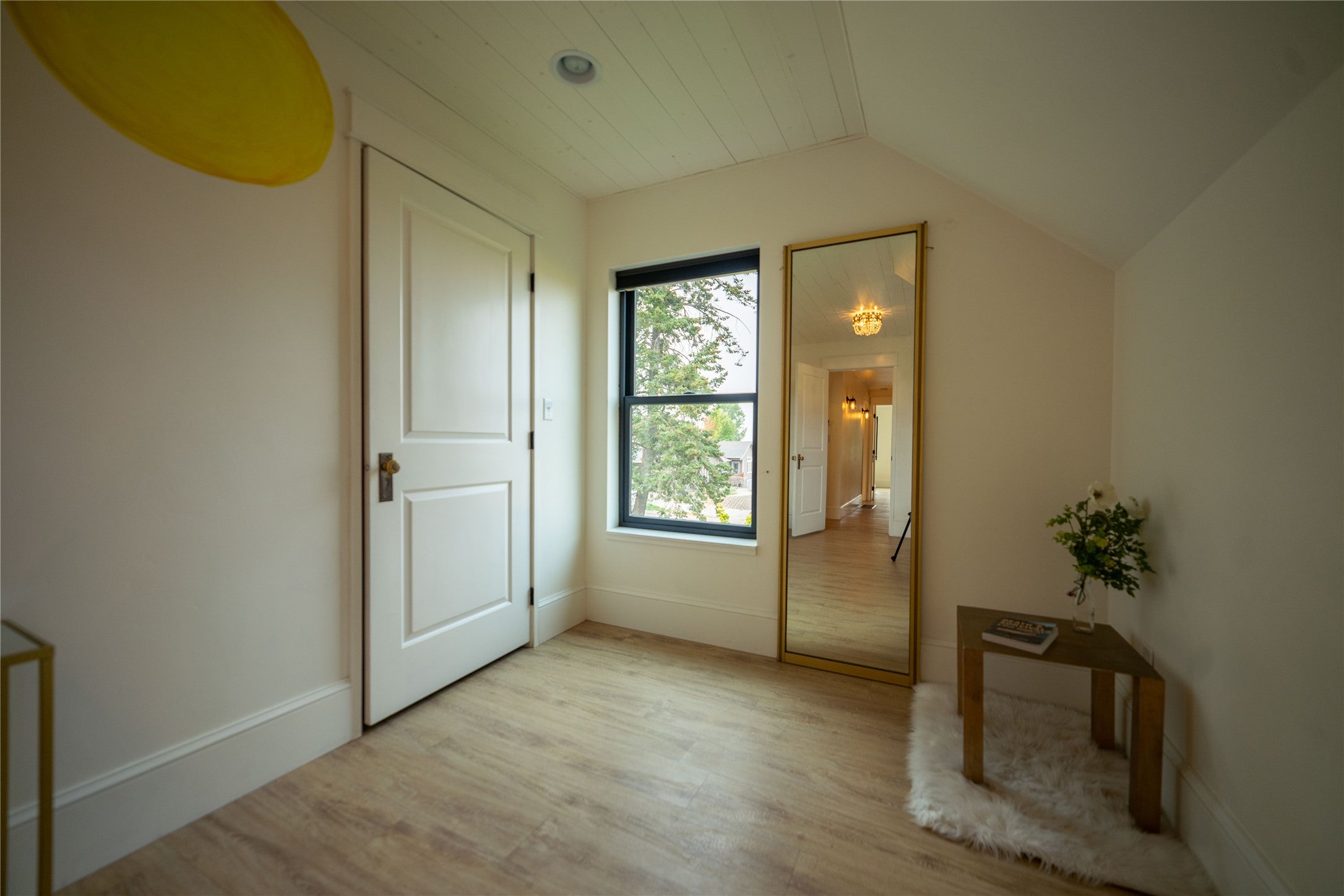 Kalispell, Montana, 59901, United States, 5 Bedrooms Bedrooms, ,4 BathroomsBathrooms,Residential,Active,2009395