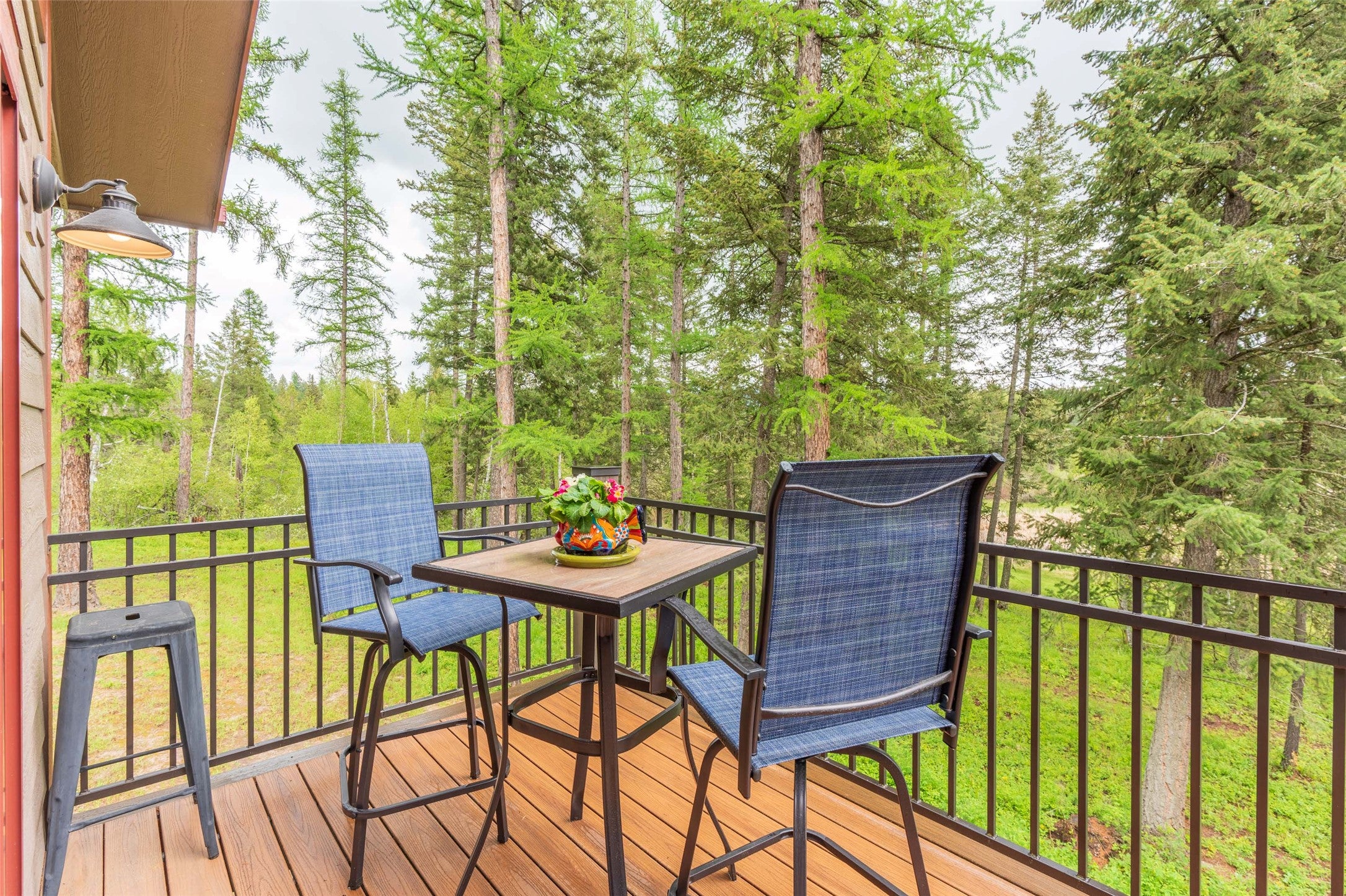 Columbia Falls, Montana, 59912, United States, ,3 BathroomsBathrooms,Residential,Active,1841309