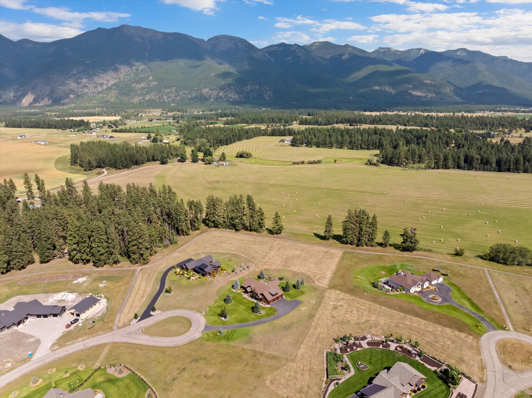 Kalispell, Montana, 59901, United States, 3 Bedrooms Bedrooms, ,3 BathroomsBathrooms,Residential,Active,1922543