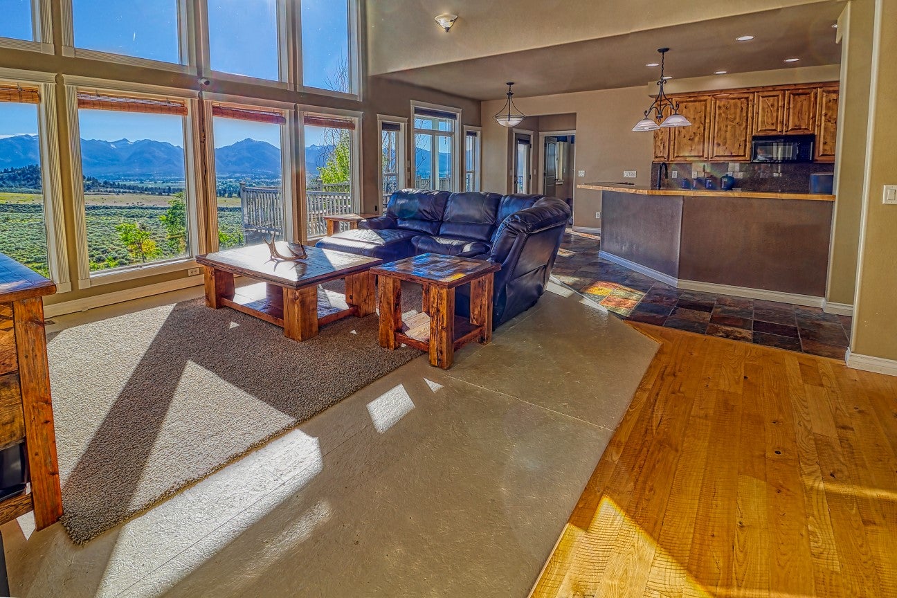 Corvallis, Montana, 59828, United States, 4 Bedrooms Bedrooms, ,4 BathroomsBathrooms,Residential,Active,1863486