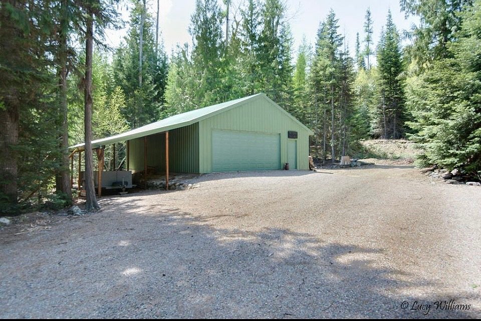 Bigfork, Montana, 59911, United States, 7 Bedrooms Bedrooms, ,6 BathroomsBathrooms,Residential,Active,2007283