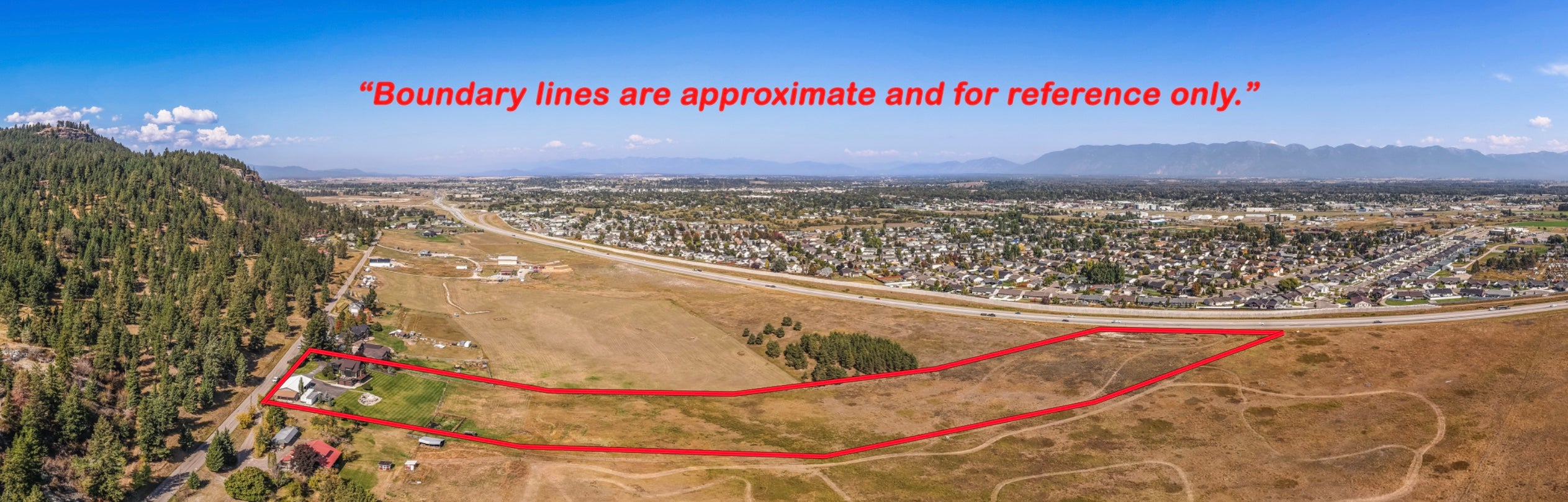 Kalispell, Montana, 59901, United States, 5 Bedrooms Bedrooms, ,4 BathroomsBathrooms,Residential,Active,1952460