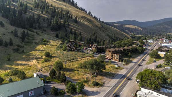 3510 MT HIGHWAY 200 E, MISSOULA, MT 59802, photo 2 of 27