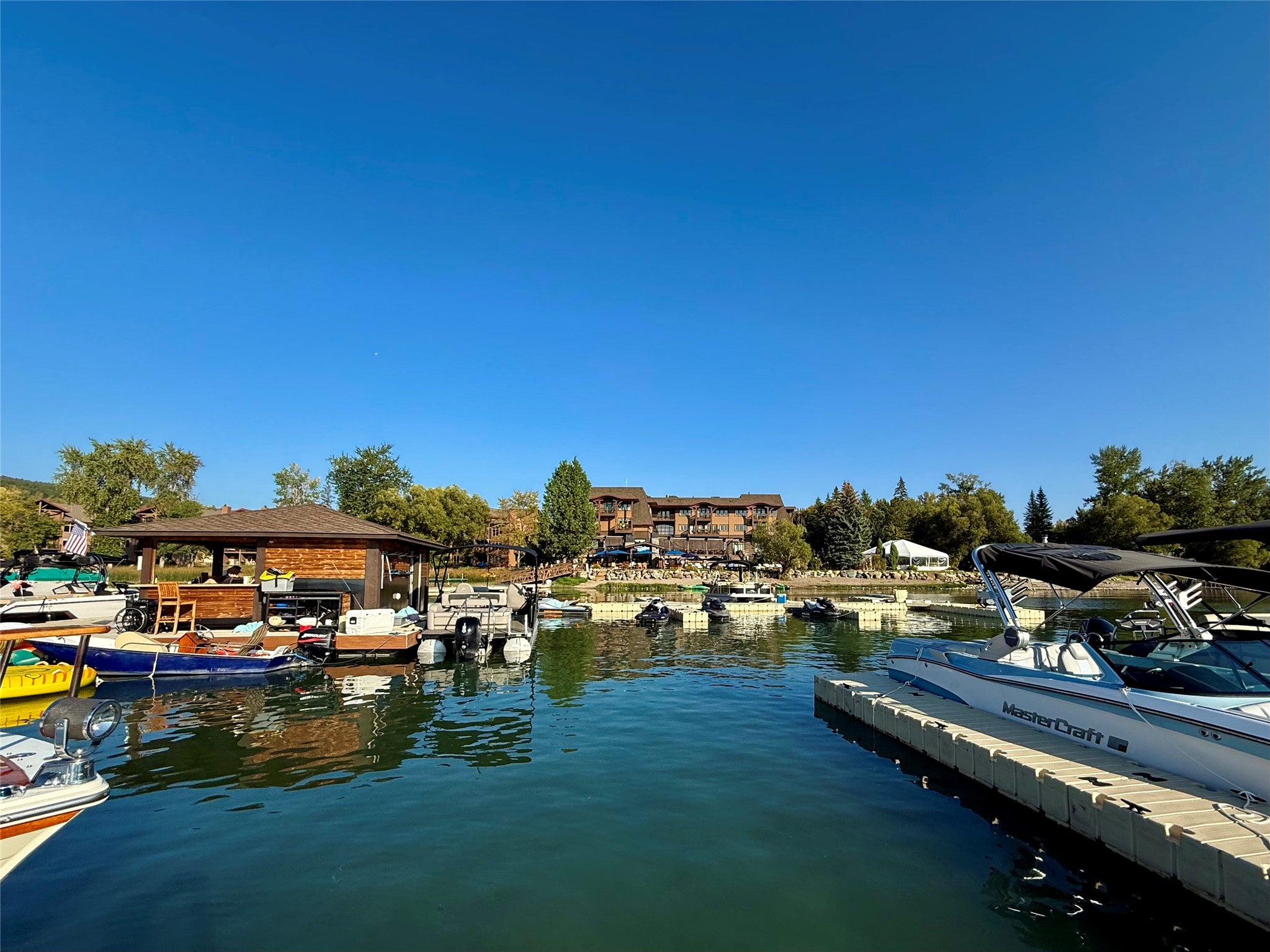 Whitefish, Montana, 59937, United States, 2 Bedrooms Bedrooms, ,2 BathroomsBathrooms,Residential,Active,1946322