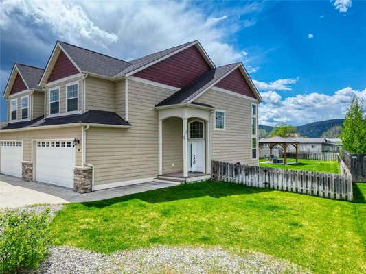 24 MUSKRAT DR, KALISPELL, MT 59901, photo 2 of 64