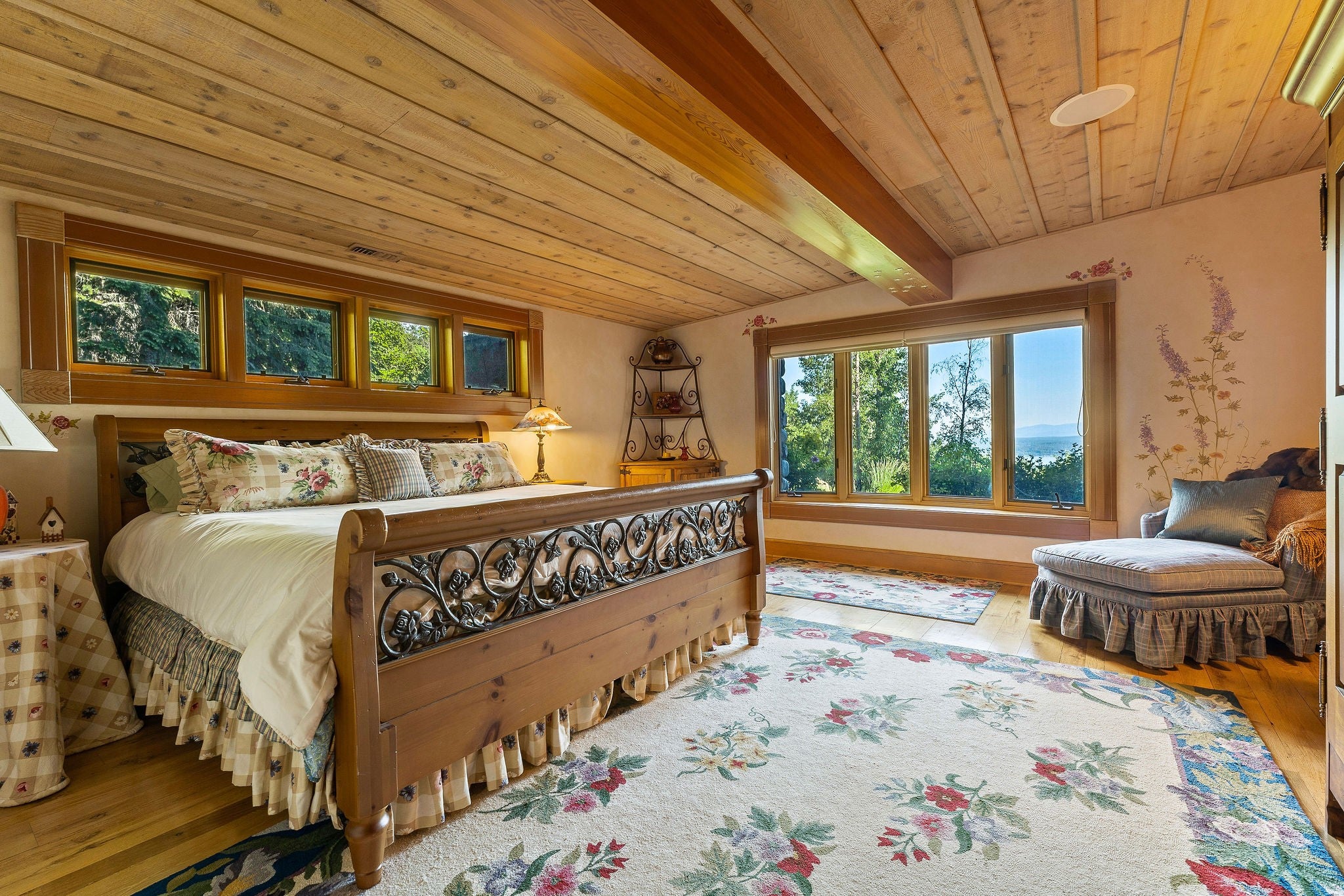 Whitefish, Montana, 59937, United States, ,9 BathroomsBathrooms,Residential,Active,1769536