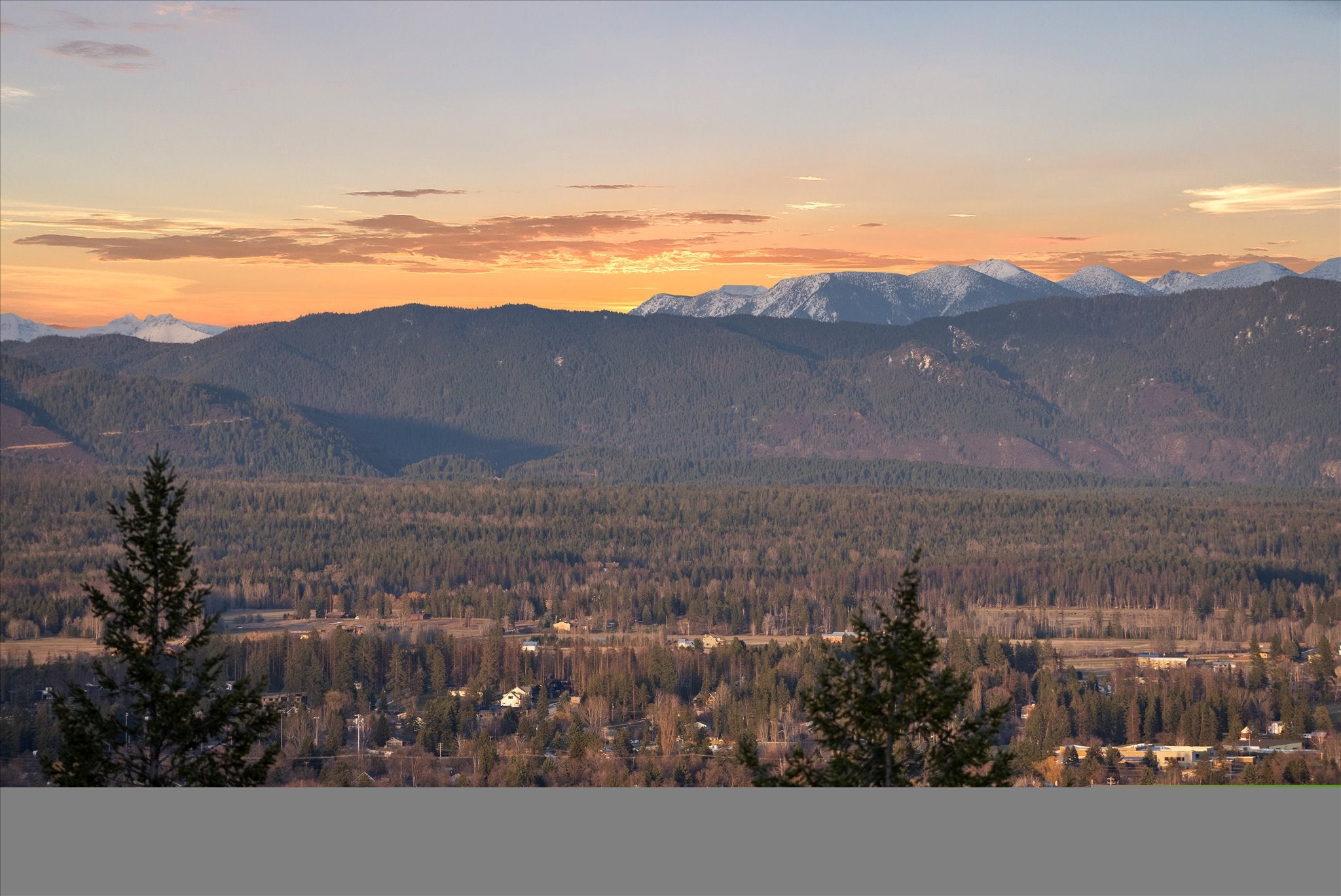 Whitefish, Montana, 59937, United States, 4 Bedrooms Bedrooms, ,4 BathroomsBathrooms,Residential,Active,1764537