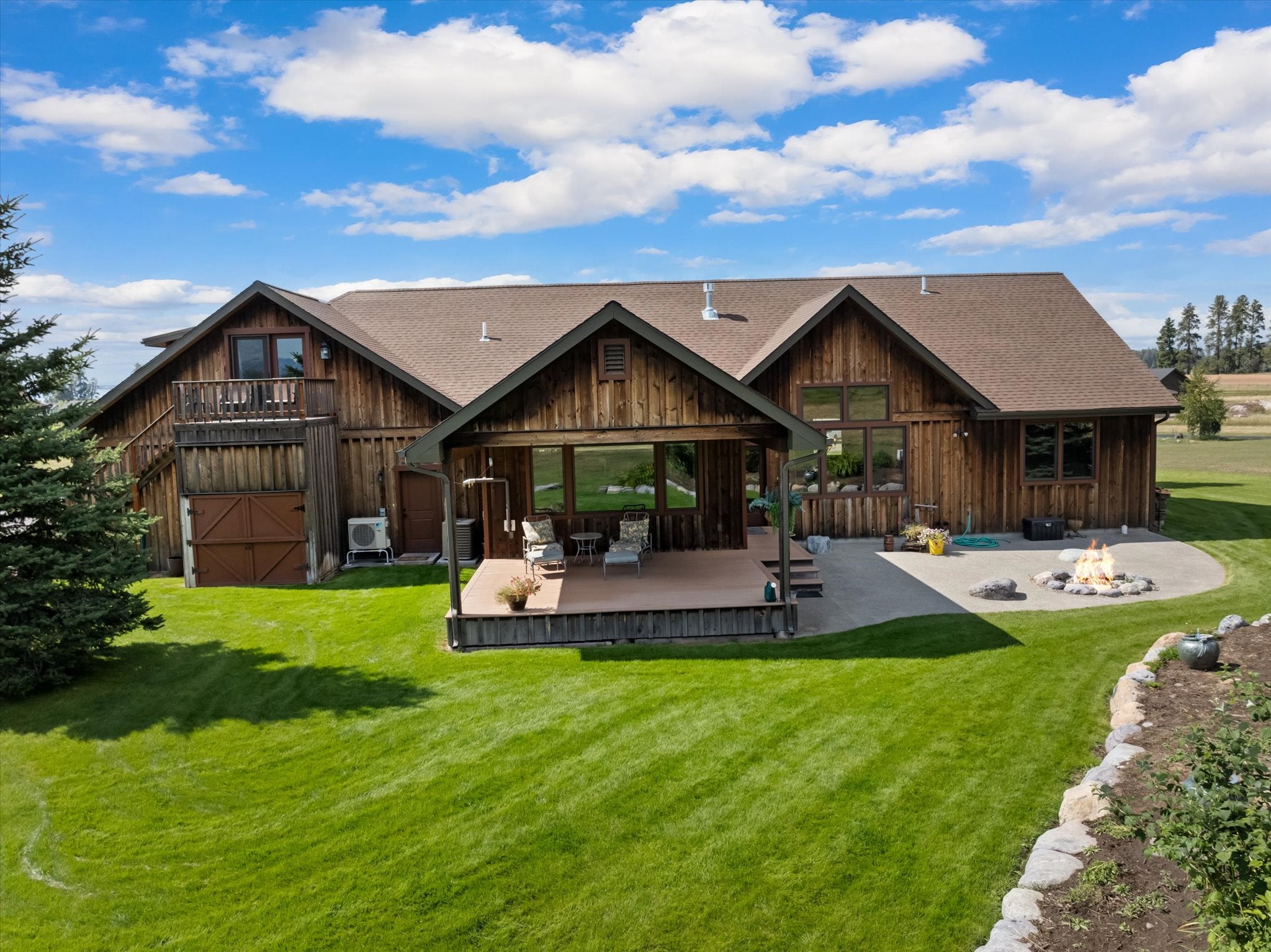 Kalispell, Montana, 59901, United States, 3 Bedrooms Bedrooms, ,3 BathroomsBathrooms,Residential,Active,1922543