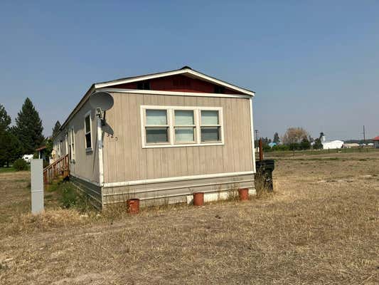 1159 US HIGHWAY 93 N, VICTOR, MT 59875 - Image 1