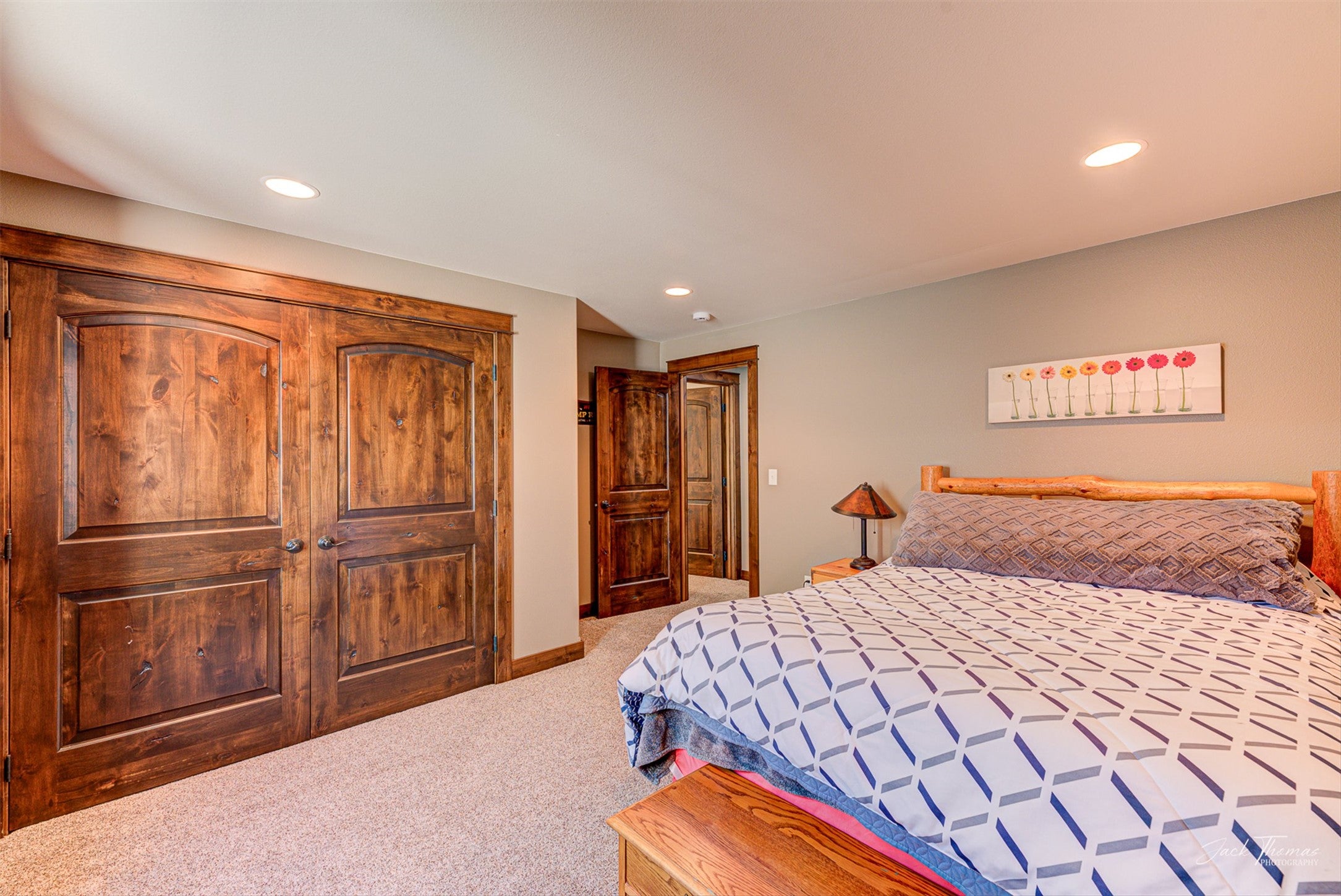 Helena, Montana, 59601, United States, 5 Bedrooms Bedrooms, ,3 BathroomsBathrooms,Residential,Active,2040229