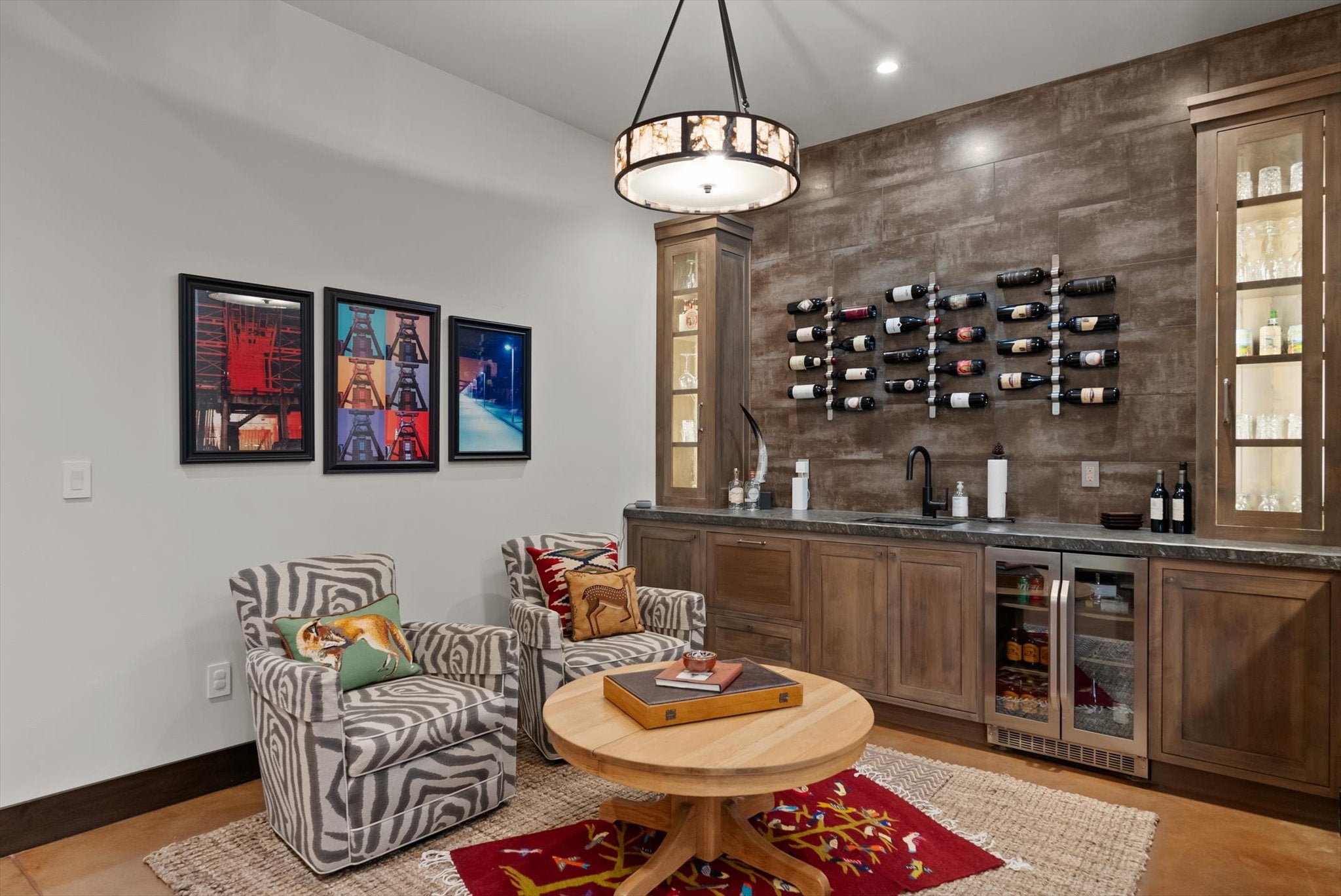 Whitefish, Montana, 59937, United States, 4 Bedrooms Bedrooms, ,4 BathroomsBathrooms,Residential,Active,1764537
