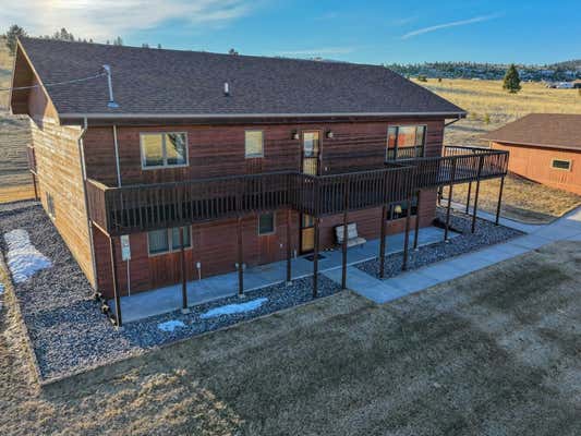 3600 FAIRMONT RD, ANACONDA, MT 59711, photo 4 of 54