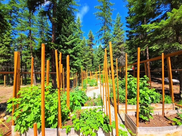 Whitefish, Montana, 59937, United States, 4 Bedrooms Bedrooms, ,3 BathroomsBathrooms,Residential,Active,1889340