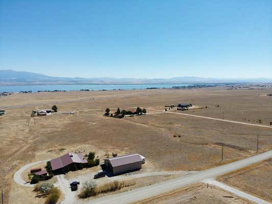 41 ANTELOPE RD, TOWNSEND, MT 59644 - Image 1