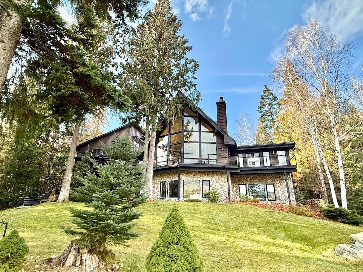 Bigfork, Montana, 59911, United States, 7 Bedrooms Bedrooms, ,6 BathroomsBathrooms,Residential,Active,2007283