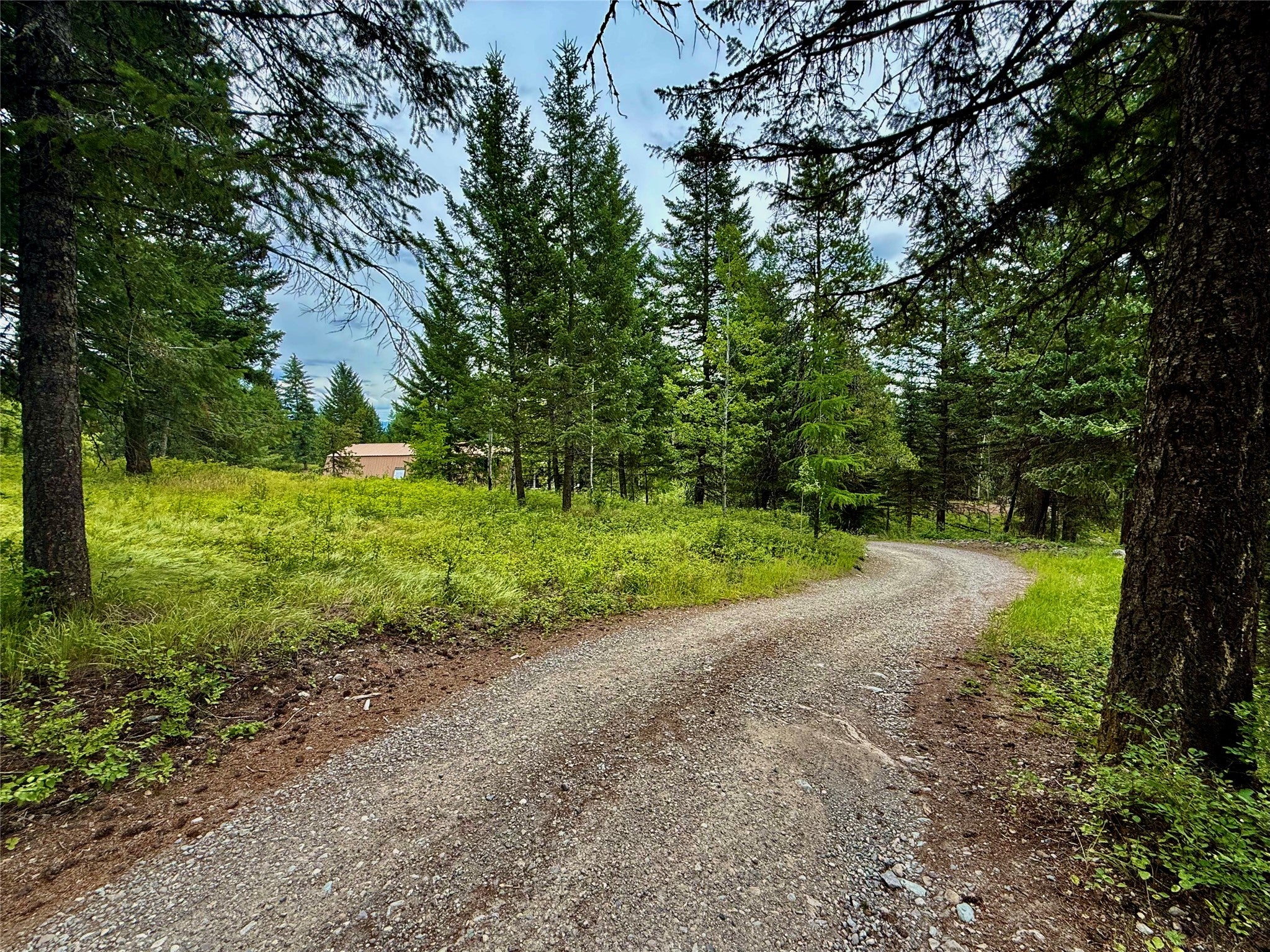 Whitefish, Montana, 59937, United States, 4 Bedrooms Bedrooms, ,5 BathroomsBathrooms,Residential,Active,1905114
