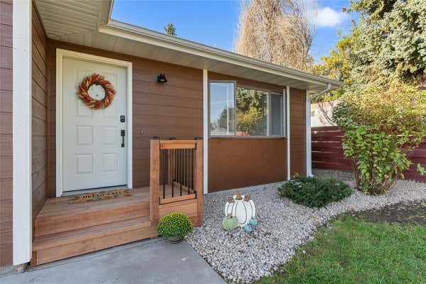 816 5TH AVE NW, GREAT FALLS, MT 59404 - Image 1