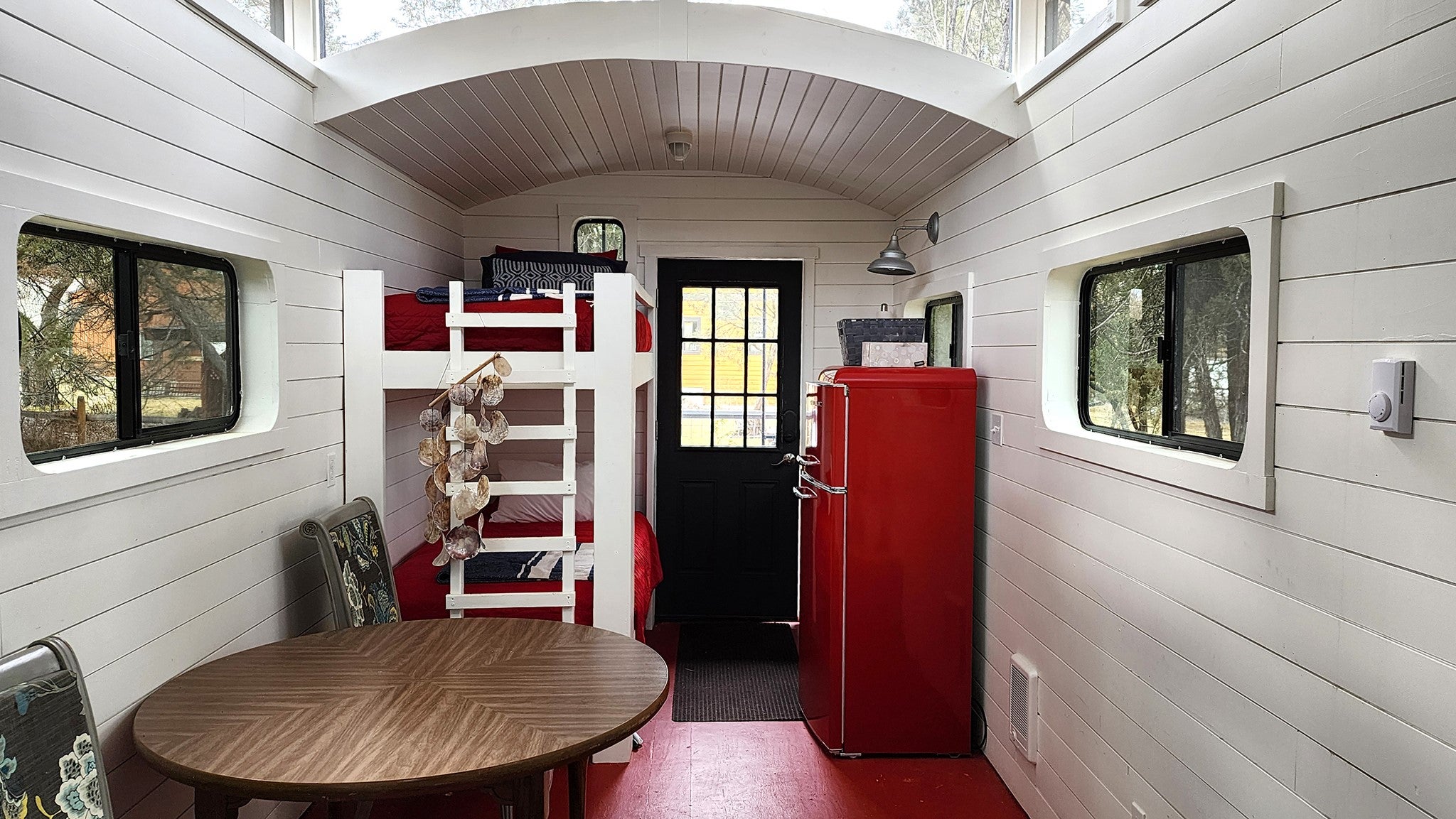 Big Arm, Montana, 59910, United States, 3 Bedrooms Bedrooms, ,2 BathroomsBathrooms,Residential,Active,1745614