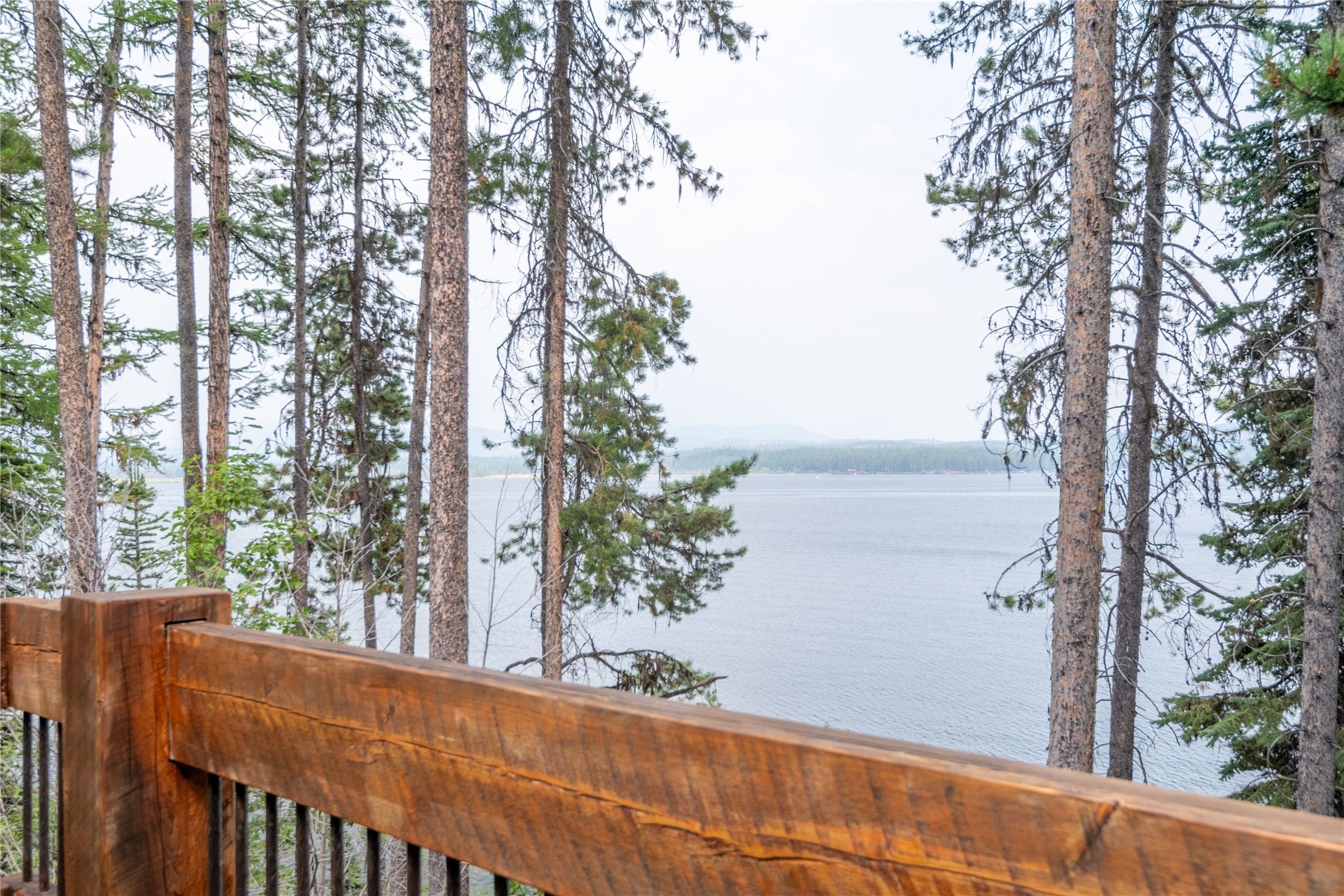 Seeley Lake, Montana, 59868, United States, ,3 BathroomsBathrooms,Residential,Active,1798207