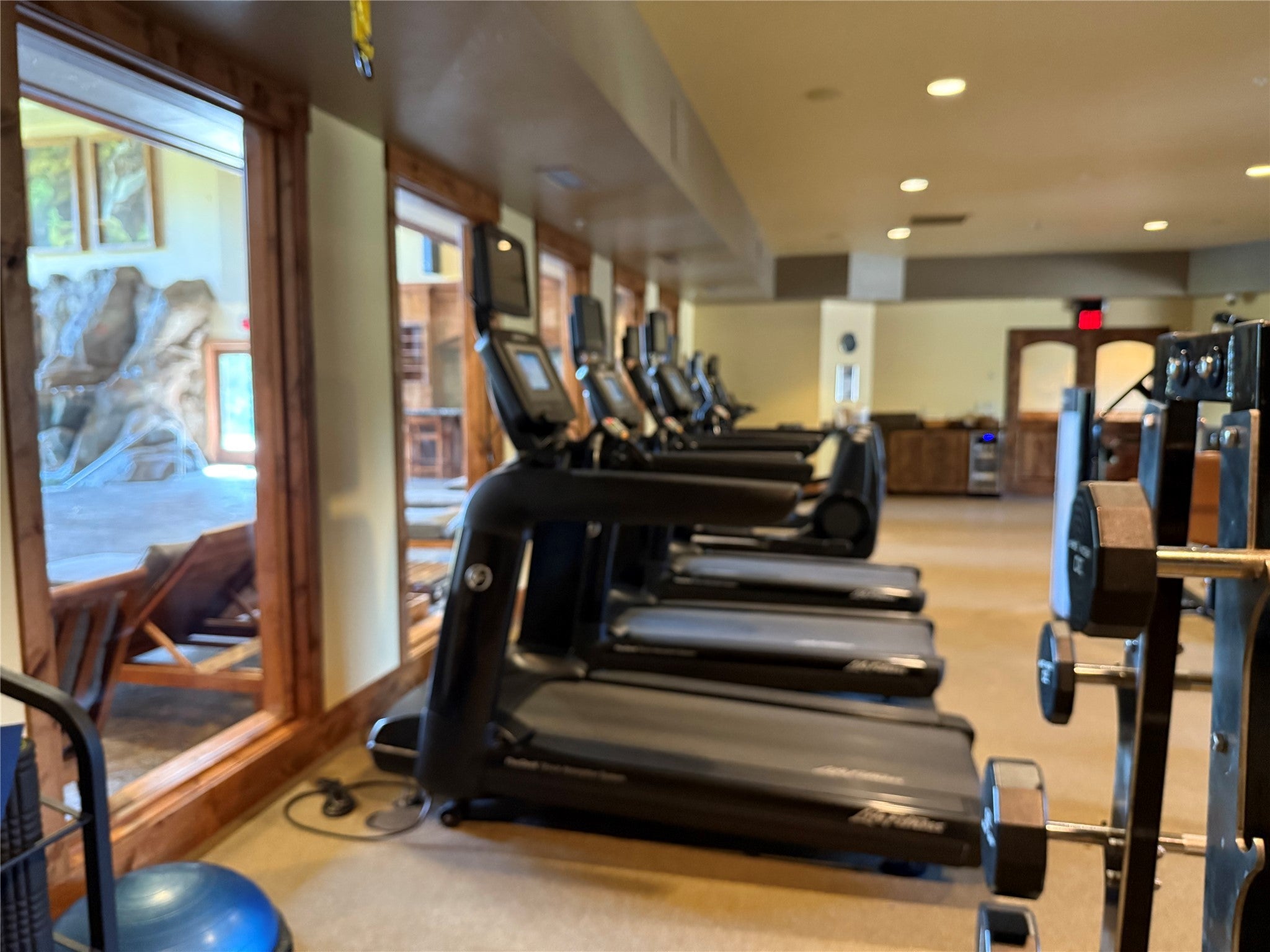 Whitefish, Montana, 59937, United States, 2 Bedrooms Bedrooms, ,2 BathroomsBathrooms,Residential,Active,1946322