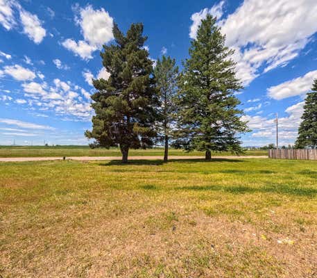 36420 FELSMAN STREET, PABLO, MT 59855 - Image 1