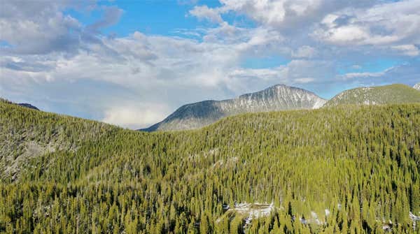 NHN GOLD CREEK LAKES ROAD, PHILIPSBURG, MT 59858 - Image 1