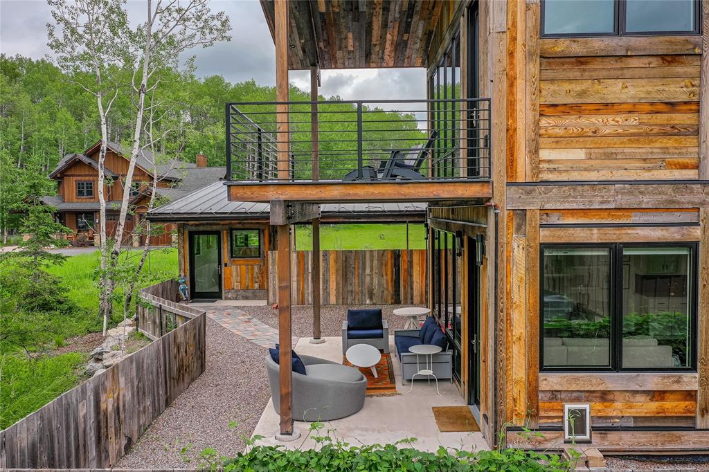 Whitefish, Montana, 59937, United States, 7 Bedrooms Bedrooms, ,5 BathroomsBathrooms,Residential,Active,1914927