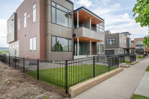 1150B WYOMING ST, MISSOULA, MT 59801 - Image 1