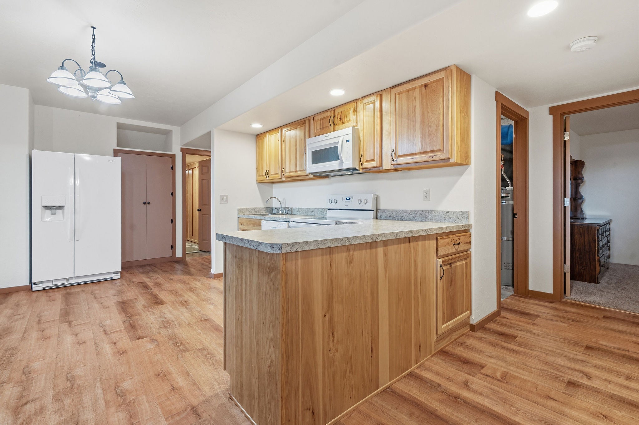 Somers, Montana, 59932, United States, 4 Bedrooms Bedrooms, ,4 BathroomsBathrooms,Residential,Active,1987246