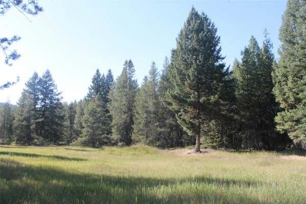 2175 PLEASANT VALLEY RD, MARION, MT 59925 - Image 1