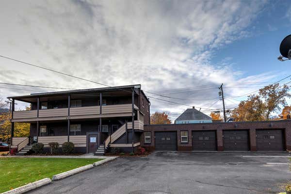 603 S 3RD ST W, MISSOULA, MT 59801 - Image 1