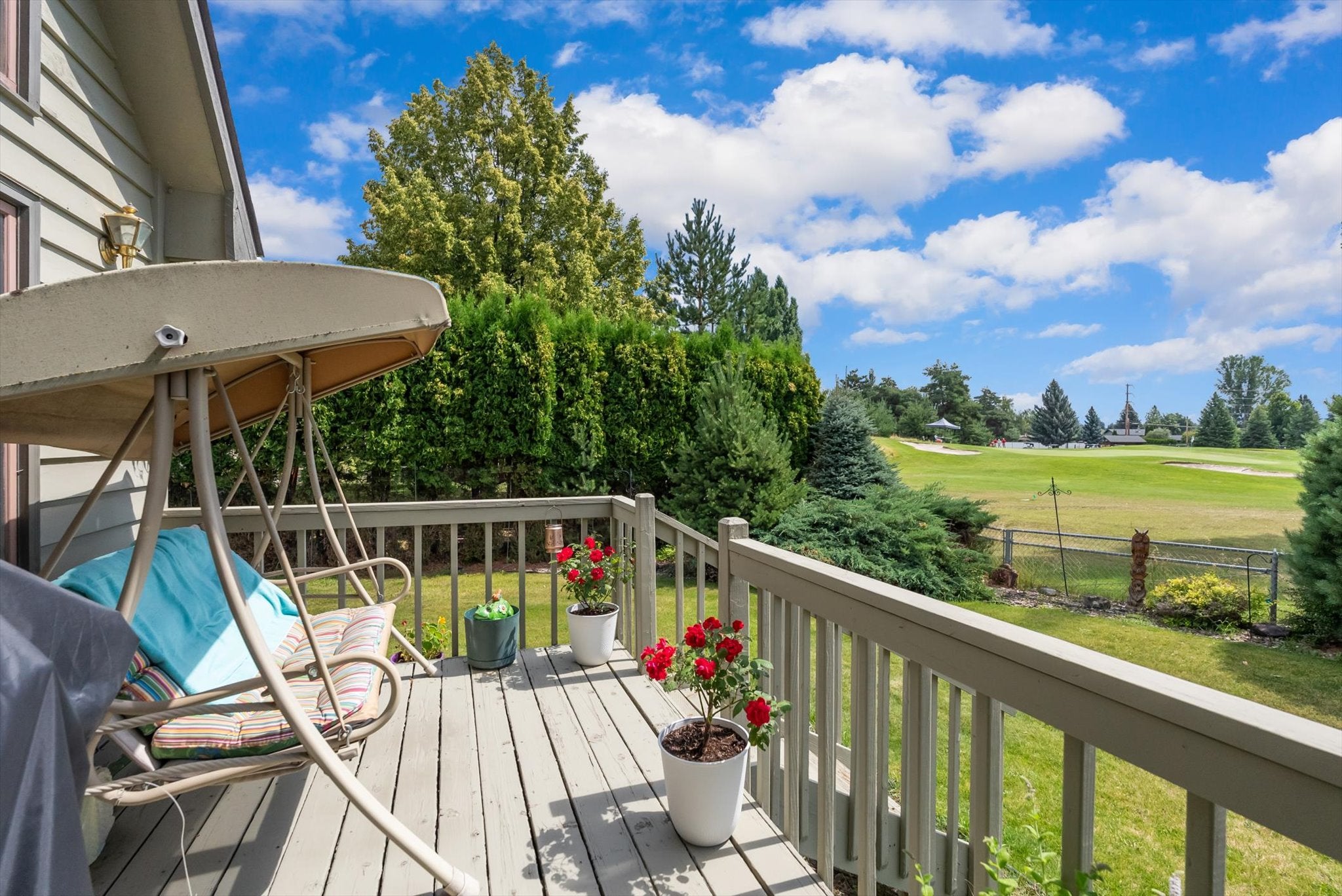 Kalispell, Montana, 59901, United States, 5 Bedrooms Bedrooms, ,4 BathroomsBathrooms,Residential,Active,1907966