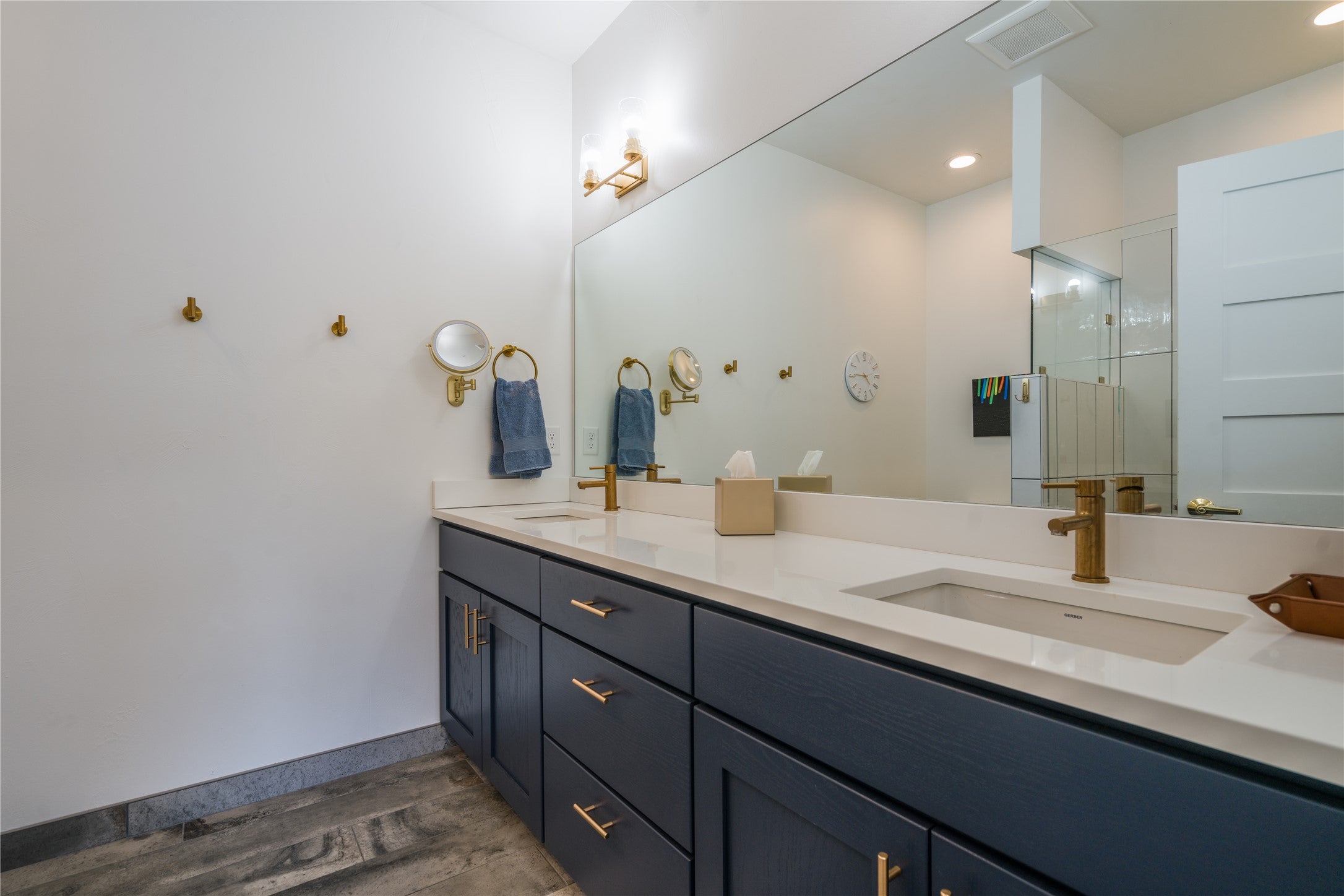 Whitefish, Montana, 59937, United States, 4 Bedrooms Bedrooms, ,3 BathroomsBathrooms,Residential,Active,1959521