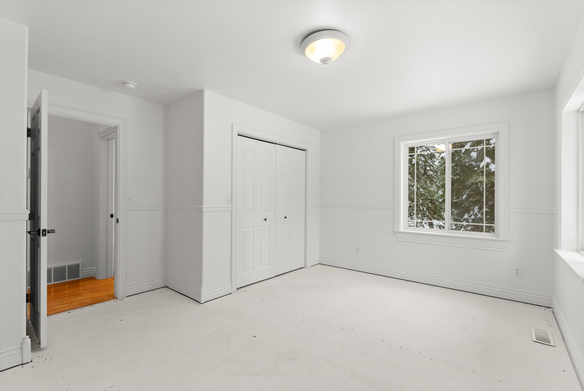 Kalispell, Montana, 59901, United States, 4 Bedrooms Bedrooms, ,4 BathroomsBathrooms,Residential,Active,1936618
