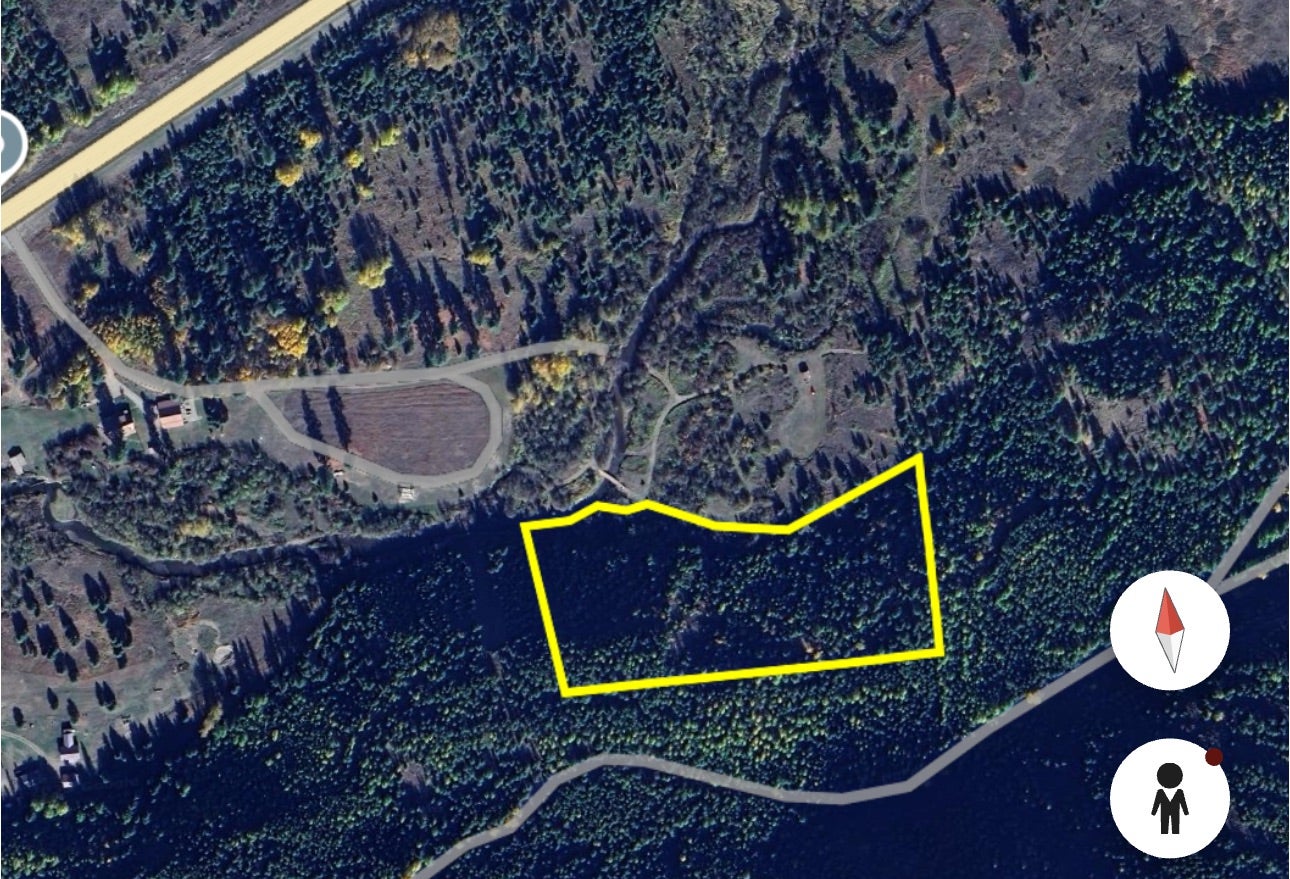 Libby, Montana, 59923, United States, 3 Bedrooms Bedrooms, ,2 BathroomsBathrooms,Residential,Active,1945847