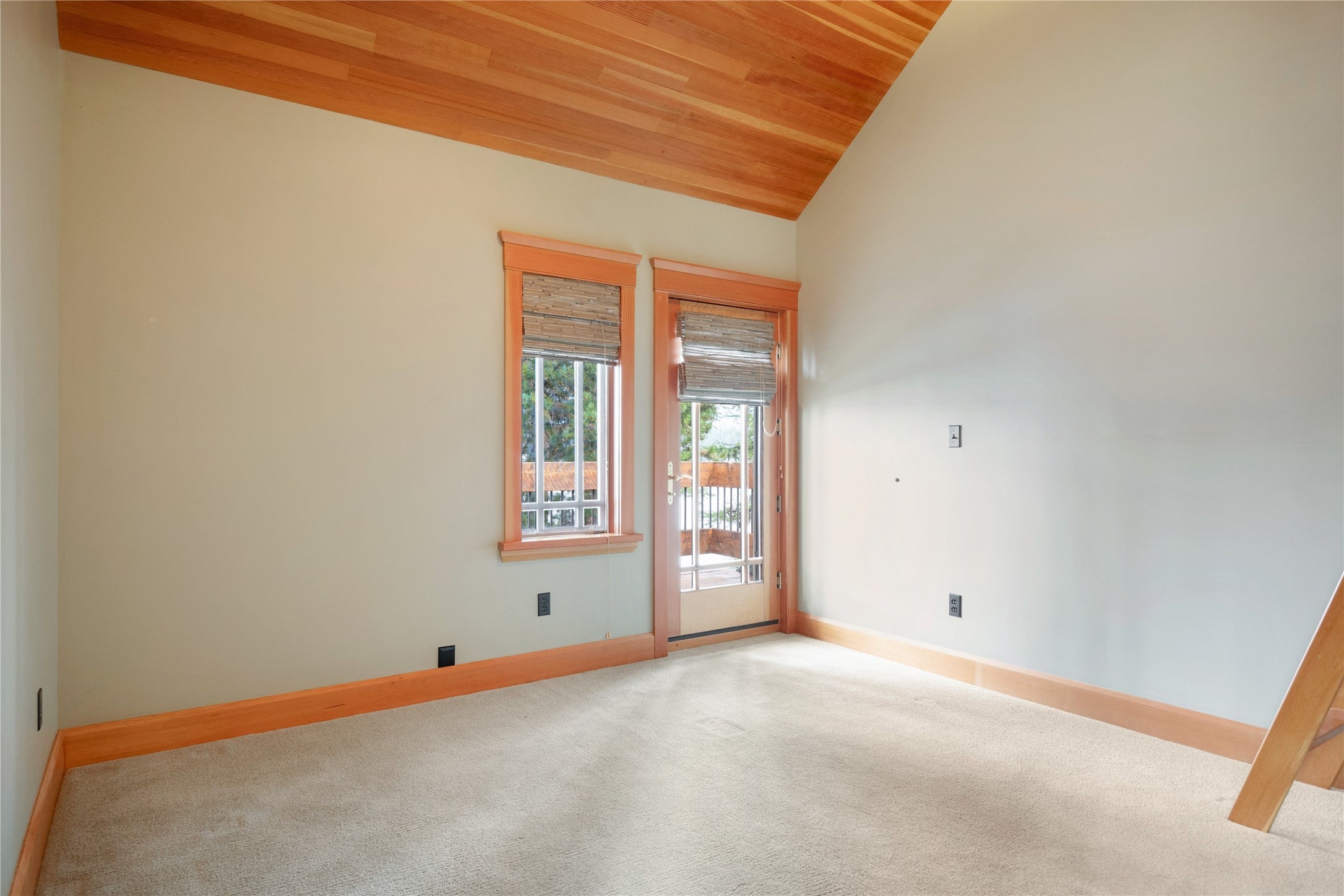 Seeley Lake, Montana, 59868, United States, ,3 BathroomsBathrooms,Residential,Active,1798207