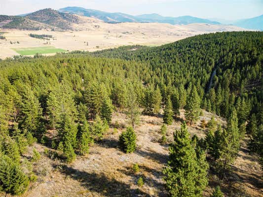 NHN HIGH COUNTRY ROAD, PLAINS, MT 59859, photo 5 of 71