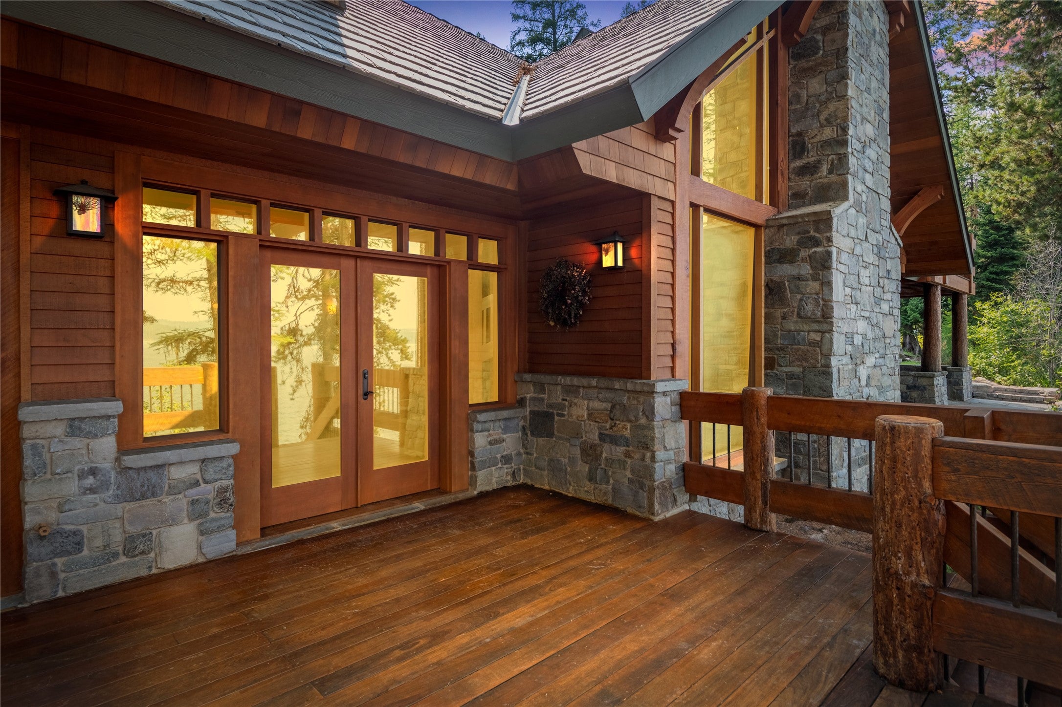 Seeley Lake, Montana, 59868, United States, ,3 BathroomsBathrooms,Residential,Active,1798207