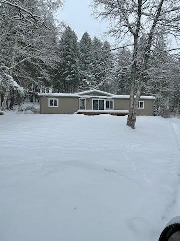 Whitefish, Montana, 59937, United States, ,9 BathroomsBathrooms,Residential,Active,1769536