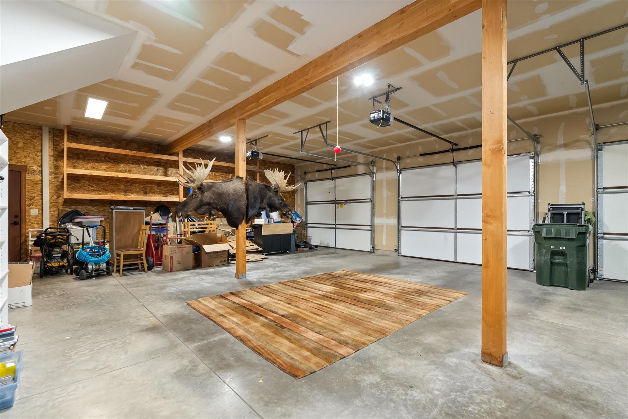 Kalispell, Montana, 59901, United States, 3 Bedrooms Bedrooms, ,3 BathroomsBathrooms,Residential,Active,1922543