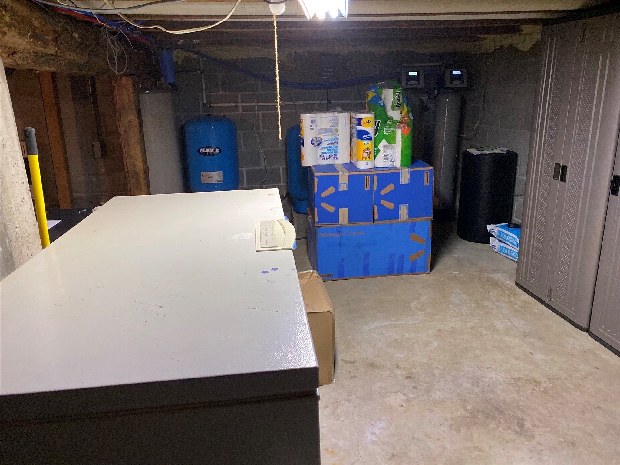 Libby, Montana, 59923, United States, 3 Bedrooms Bedrooms, ,2 BathroomsBathrooms,Residential,Active,1945847