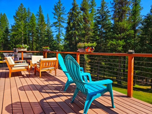 Whitefish, Montana, 59937, United States, 4 Bedrooms Bedrooms, ,3 BathroomsBathrooms,Residential,Active,1889340