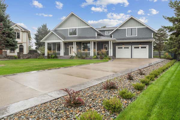 15 BUFFALO HILL CIR, KALISPELL, MT 59901 - Image 1