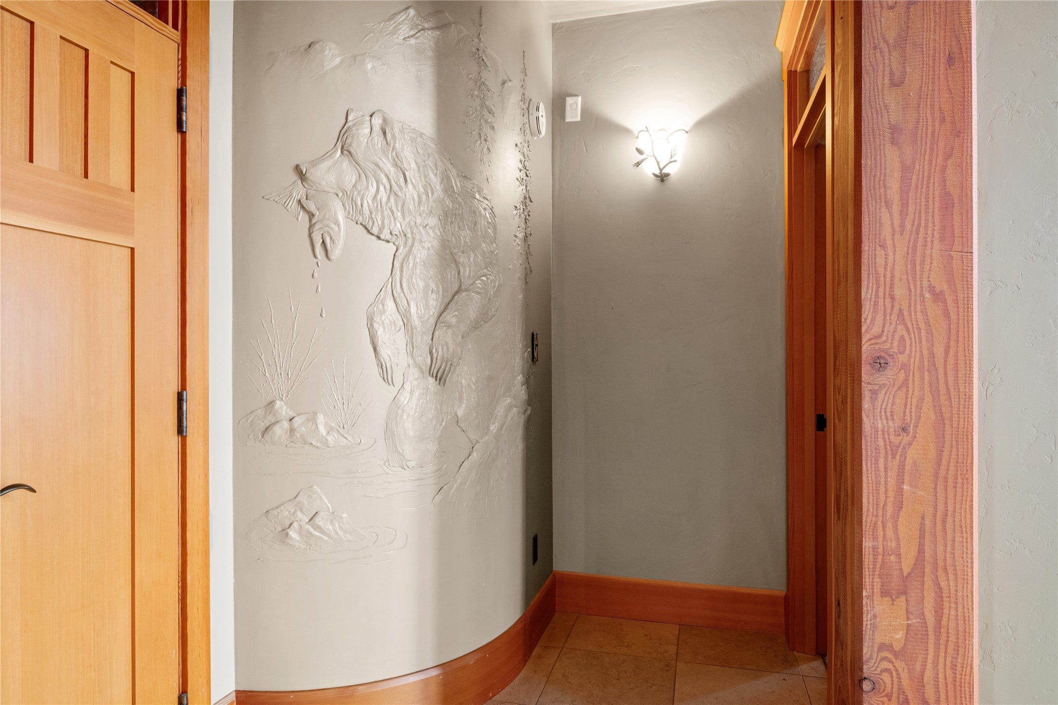 Seeley Lake, Montana, 59868, United States, ,3 BathroomsBathrooms,Residential,Active,1798207