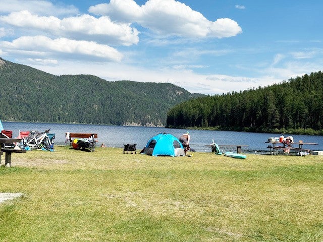 Whitefish, Montana, 59937, United States, 4 Bedrooms Bedrooms, ,3 BathroomsBathrooms,Residential,Active,1889340