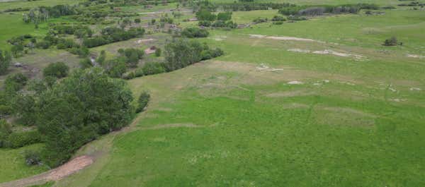 2A SCHOOL HOUSE MEADOWS, HELMVILLE, MT 59843 - Image 1